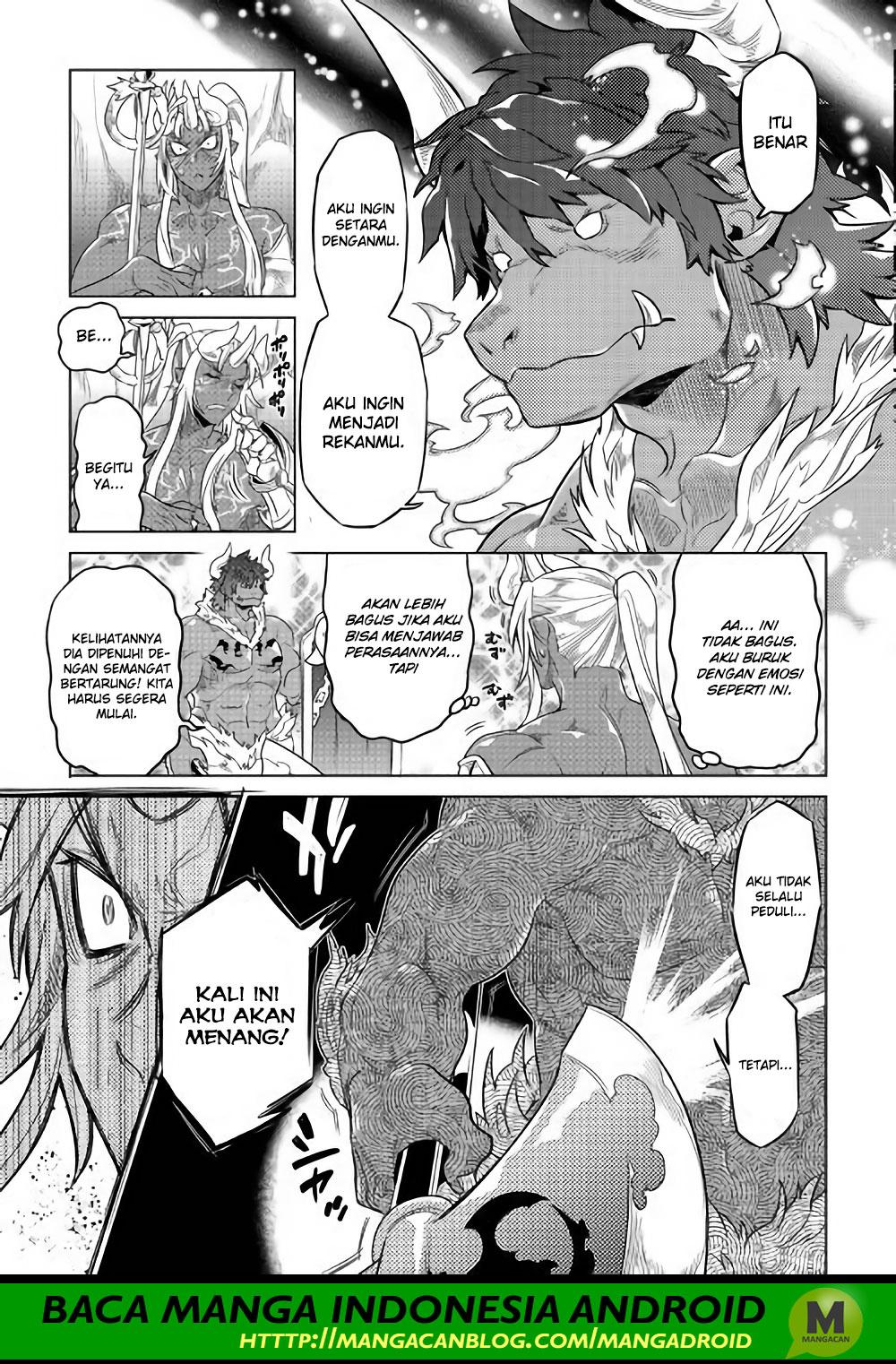 image-komik-remonster-chapter-52-12/20