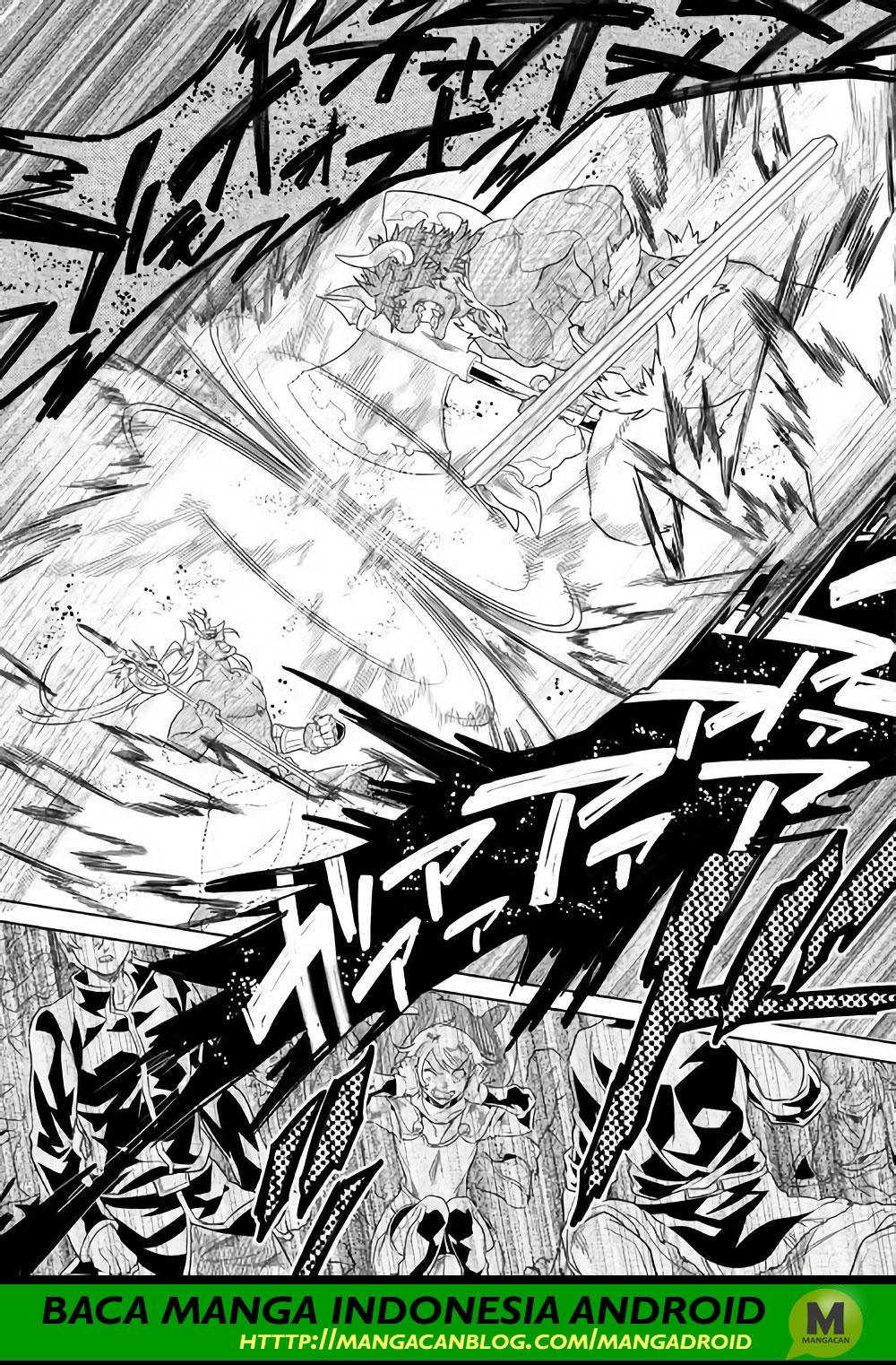 image-komik-remonster-chapter-52-14/20