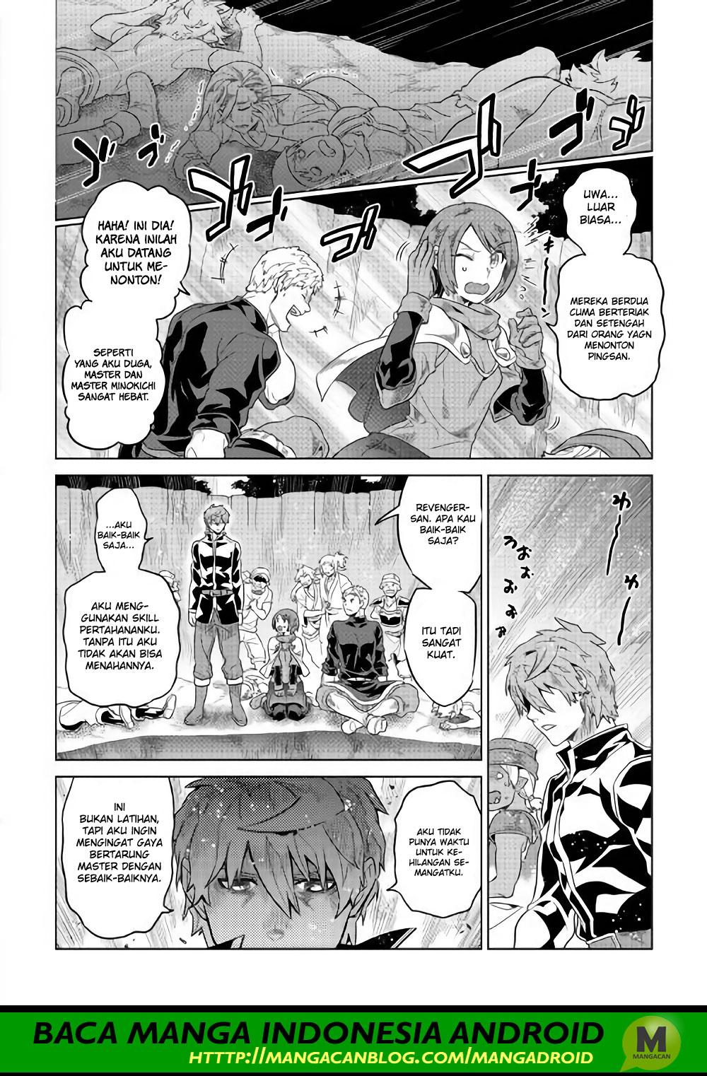 image-komik-remonster-chapter-52-15/20
