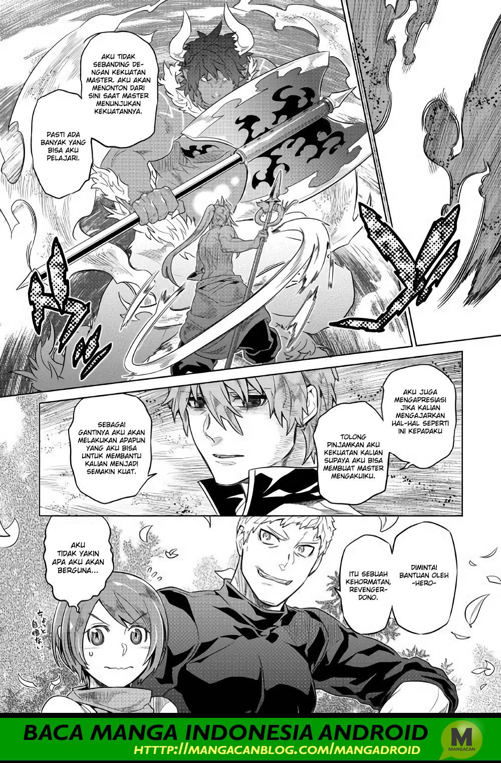 image-komik-remonster-chapter-52-16/20