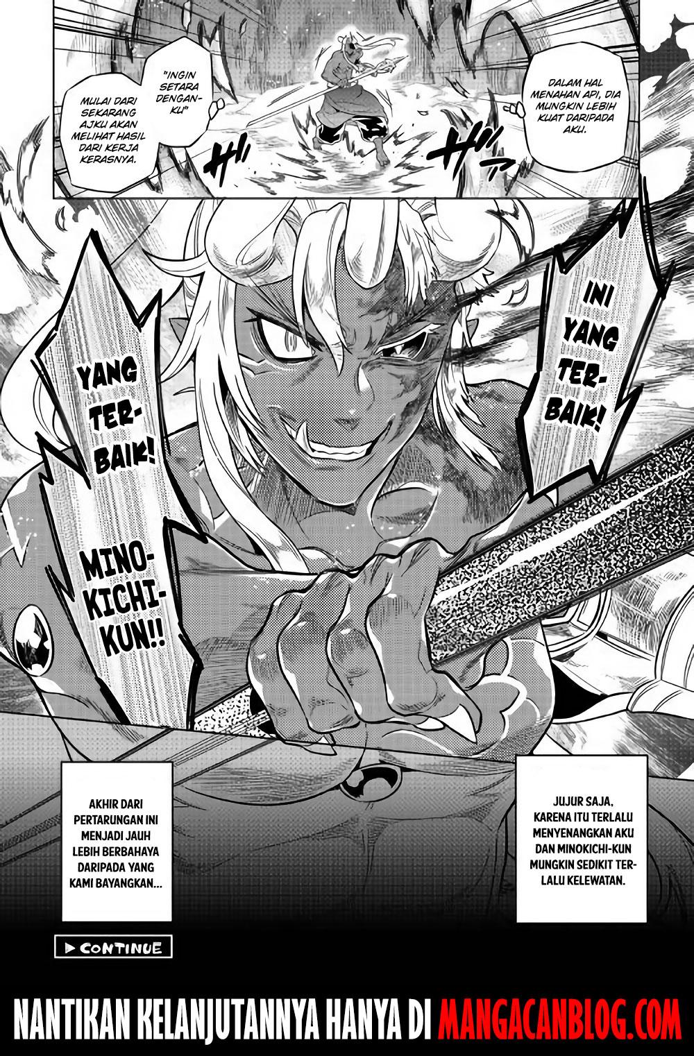 image-komik-remonster-chapter-52-19/20