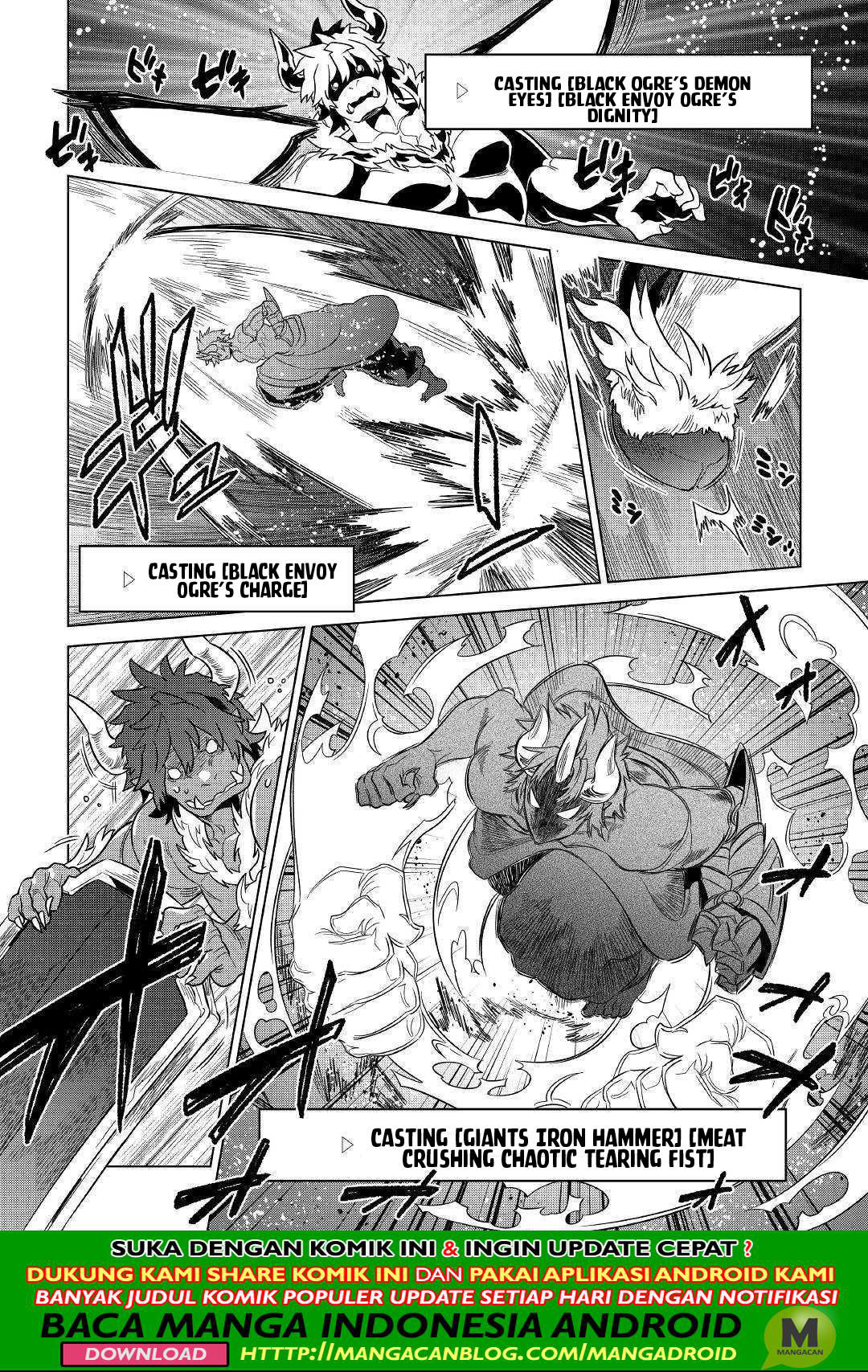 image-komik-remonster-chapter-54-3/20