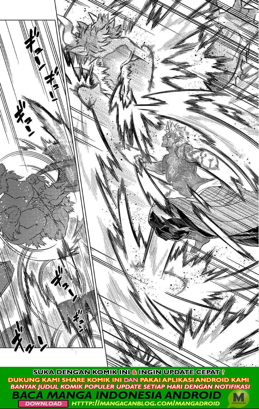 image-komik-remonster-chapter-54-4/20