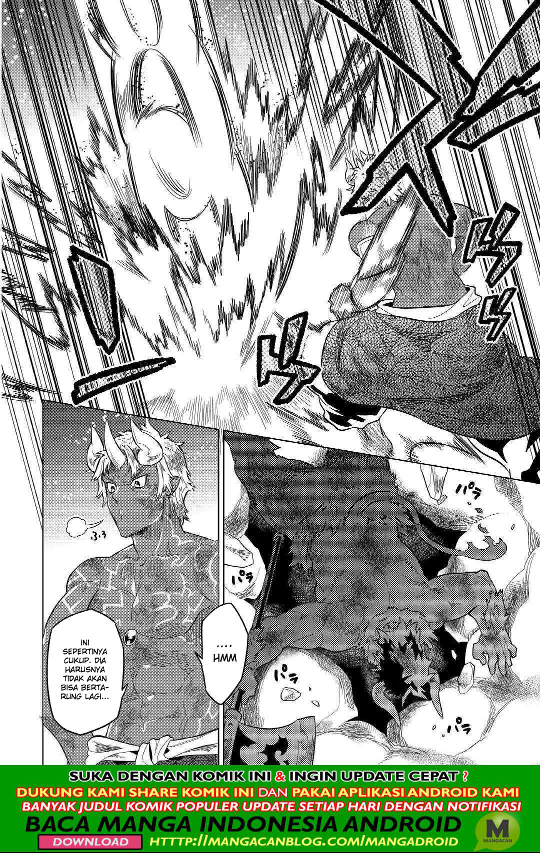 image-komik-remonster-chapter-54-5/20