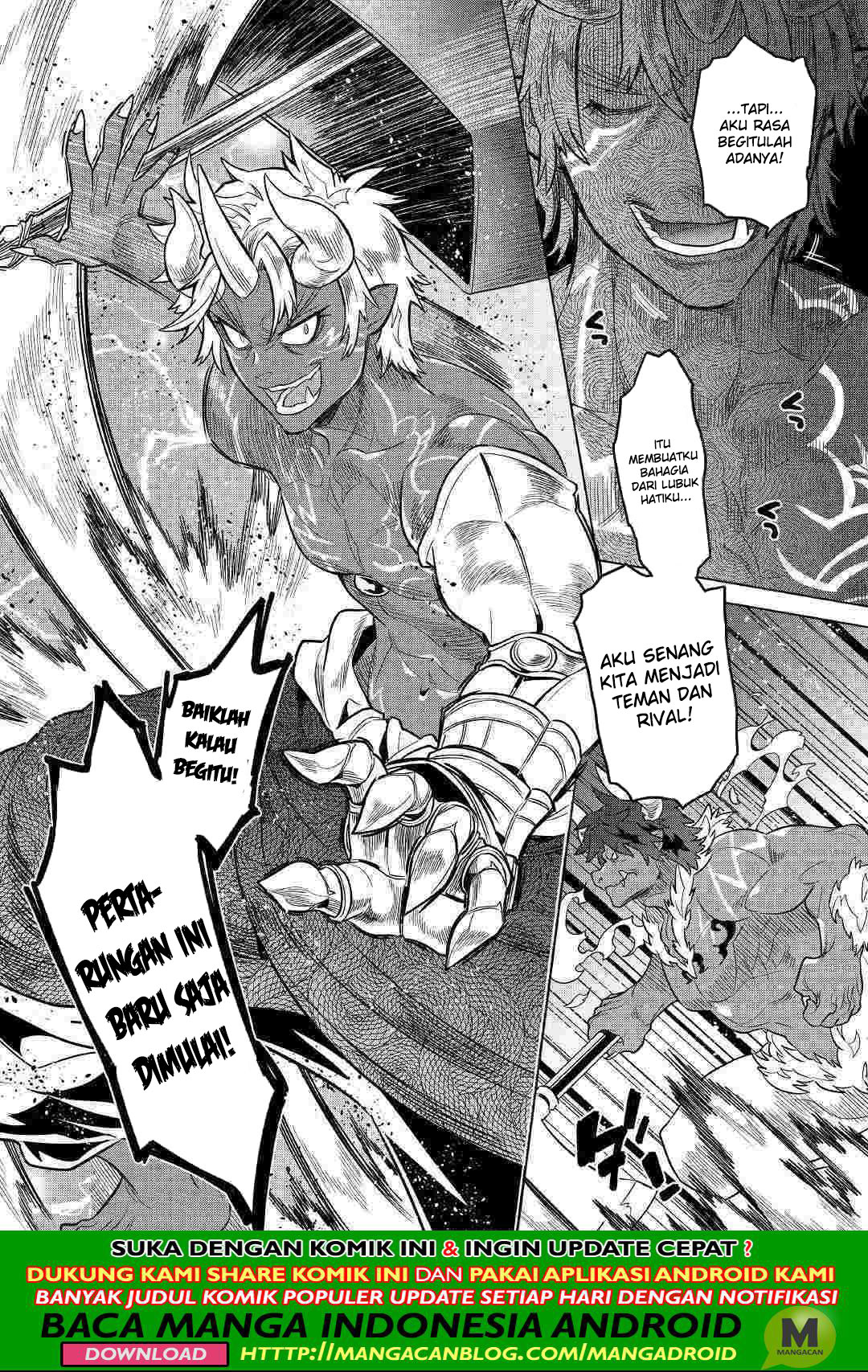 image-komik-remonster-chapter-54-7/20