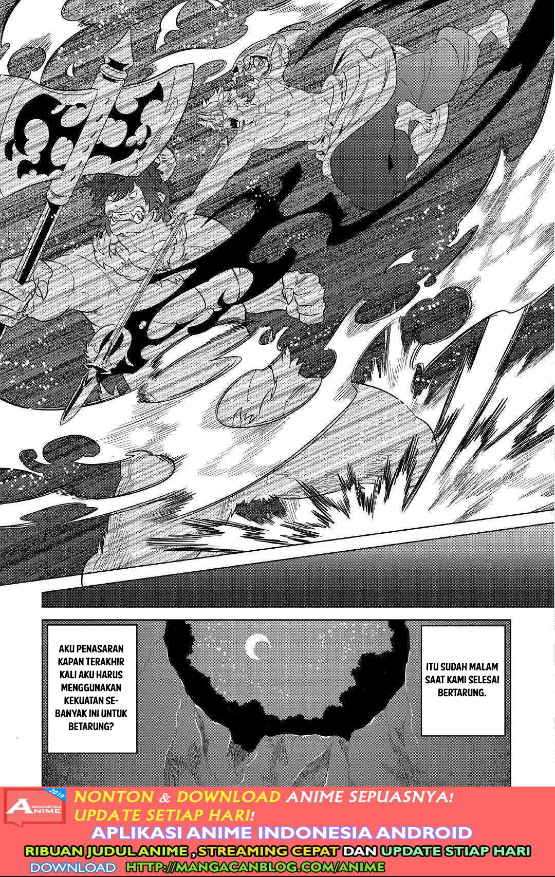 image-komik-remonster-chapter-54-8/20