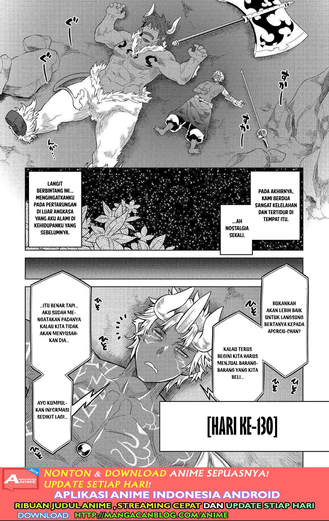 image-komik-remonster-chapter-54-9/20