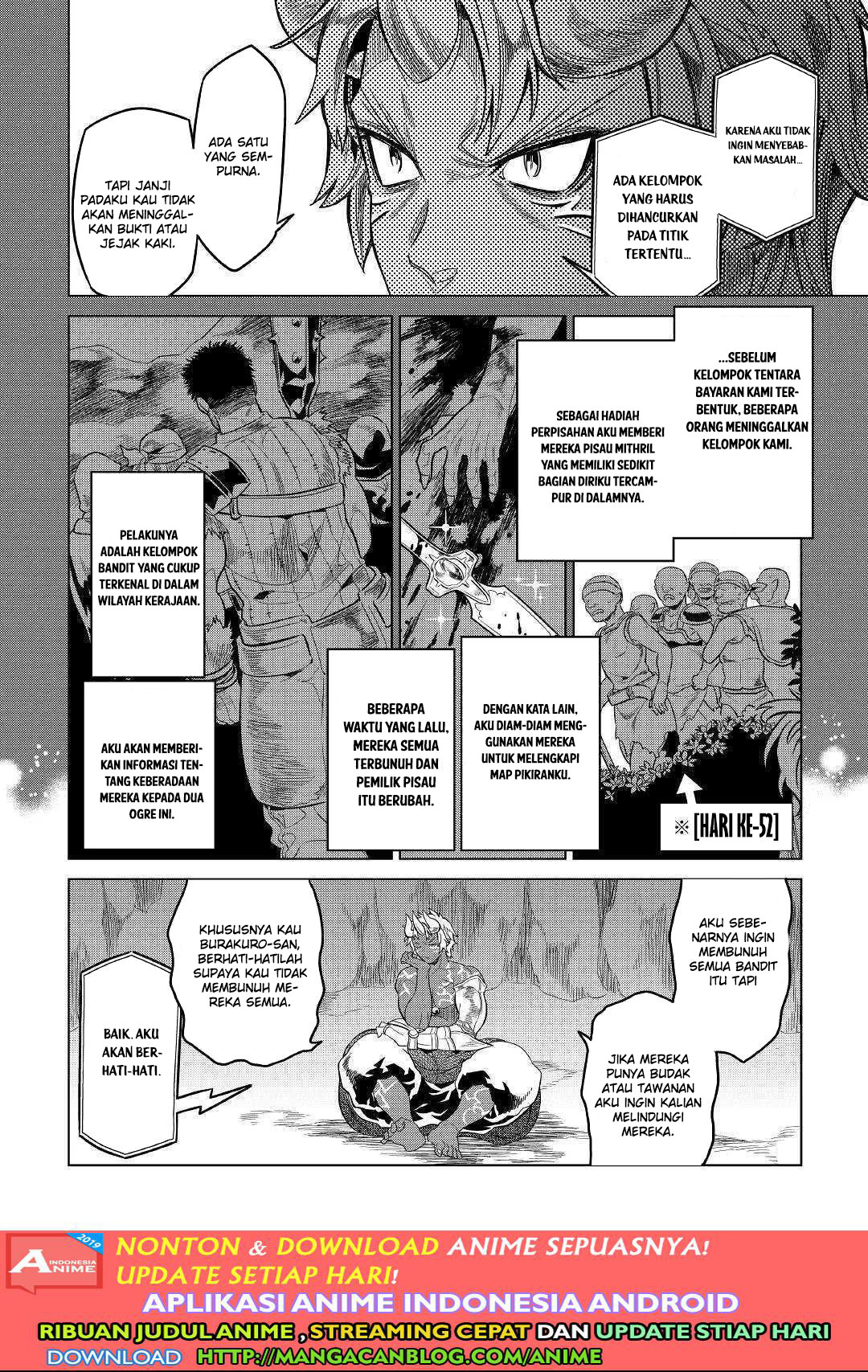 image-komik-remonster-chapter-54-11/20
