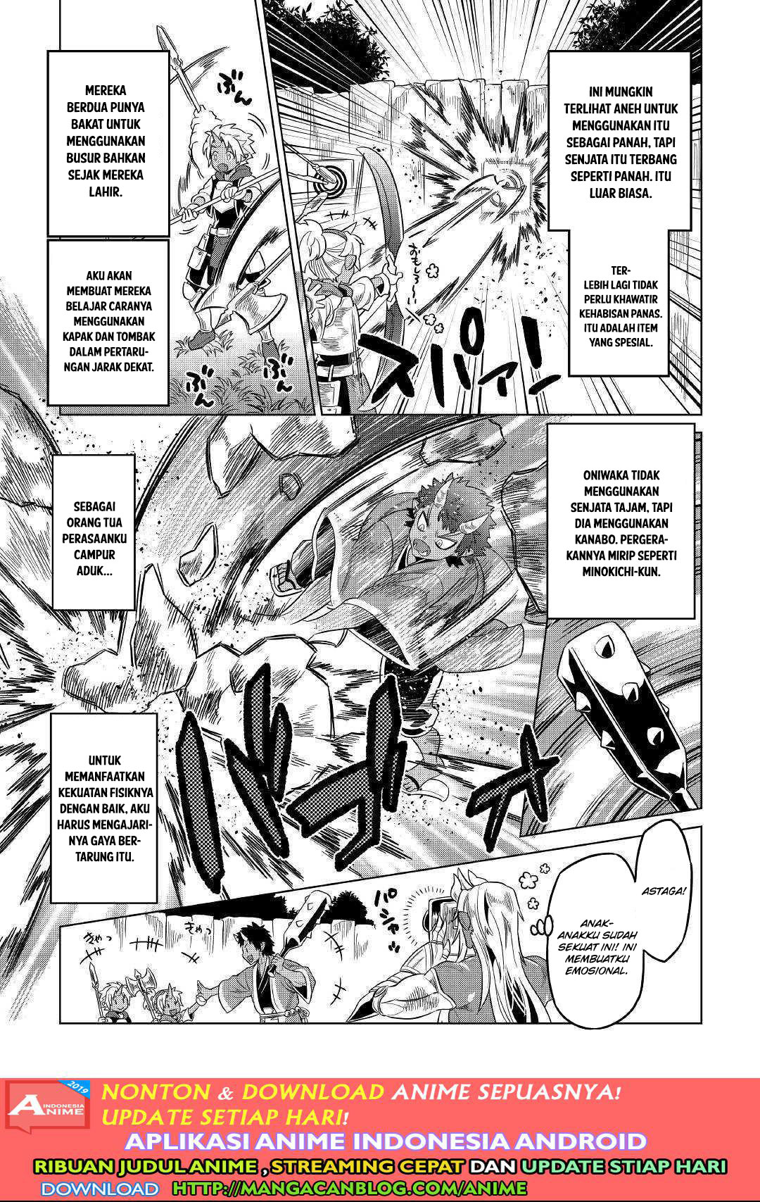 image-komik-remonster-chapter-54-18/20