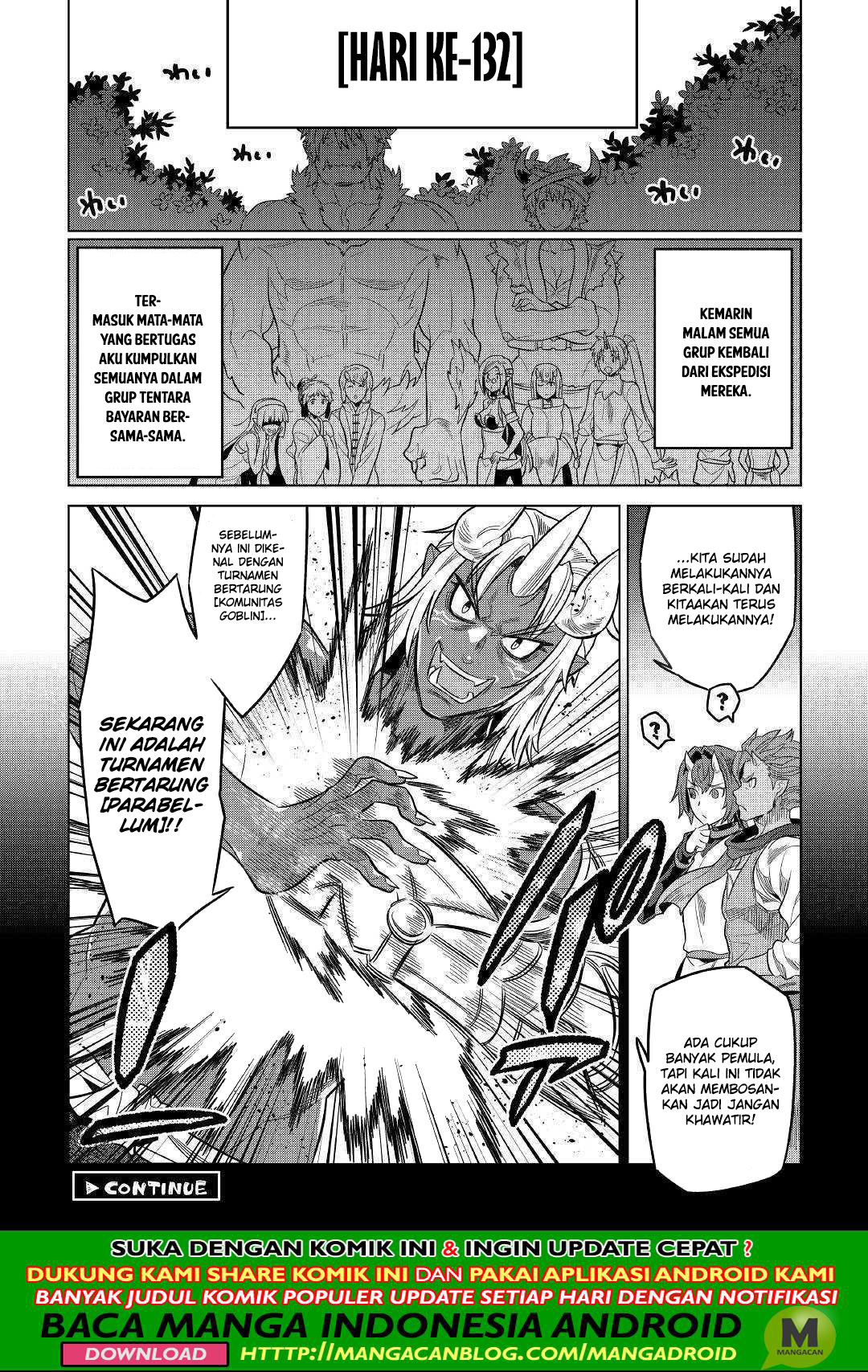 image-komik-remonster-chapter-54-19/20