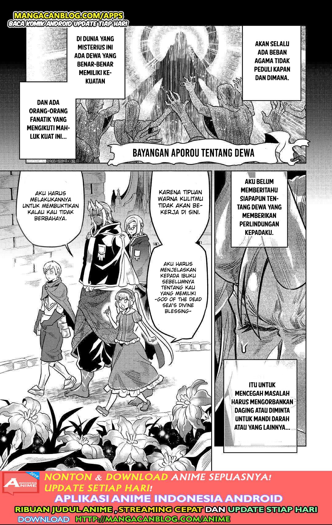 image-komik-remonster-chapter-57-0/20