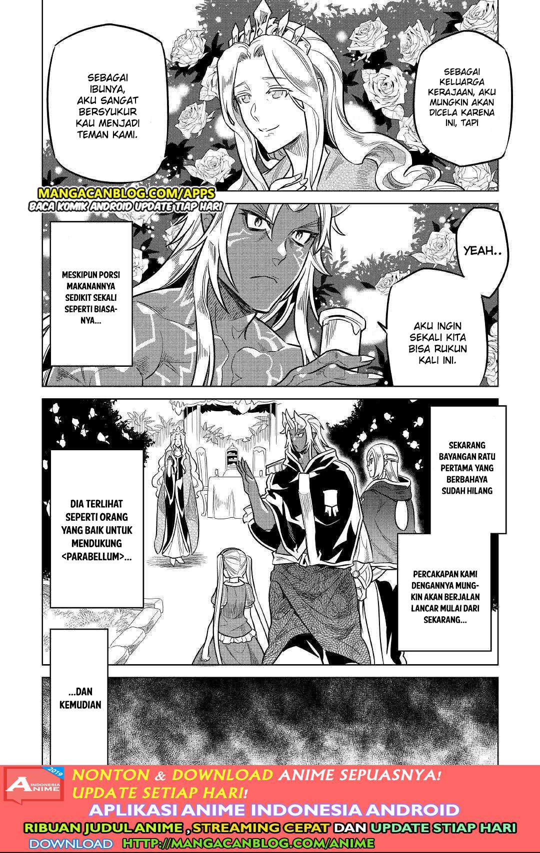 image-komik-remonster-chapter-57-3/20