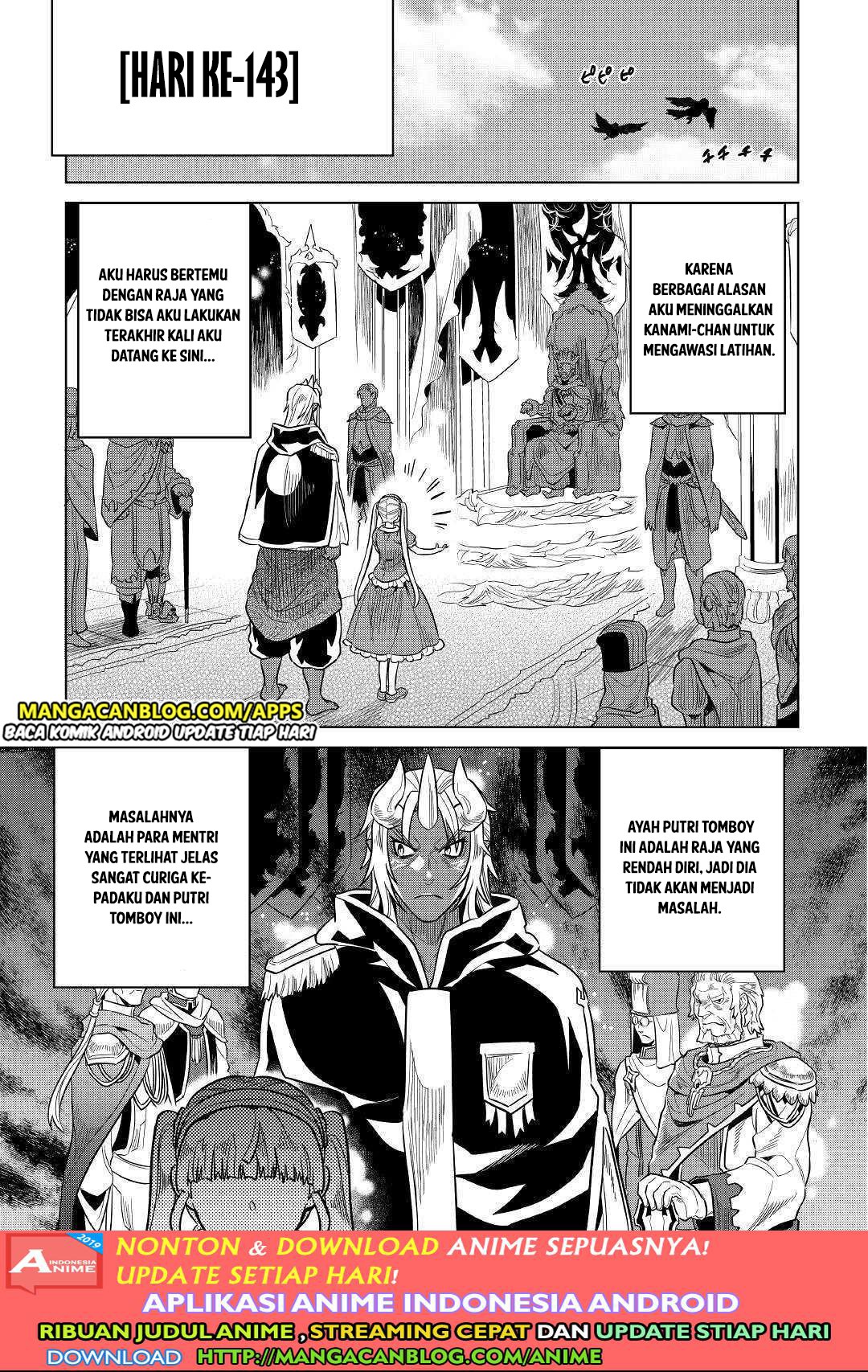 image-komik-remonster-chapter-57-8/20