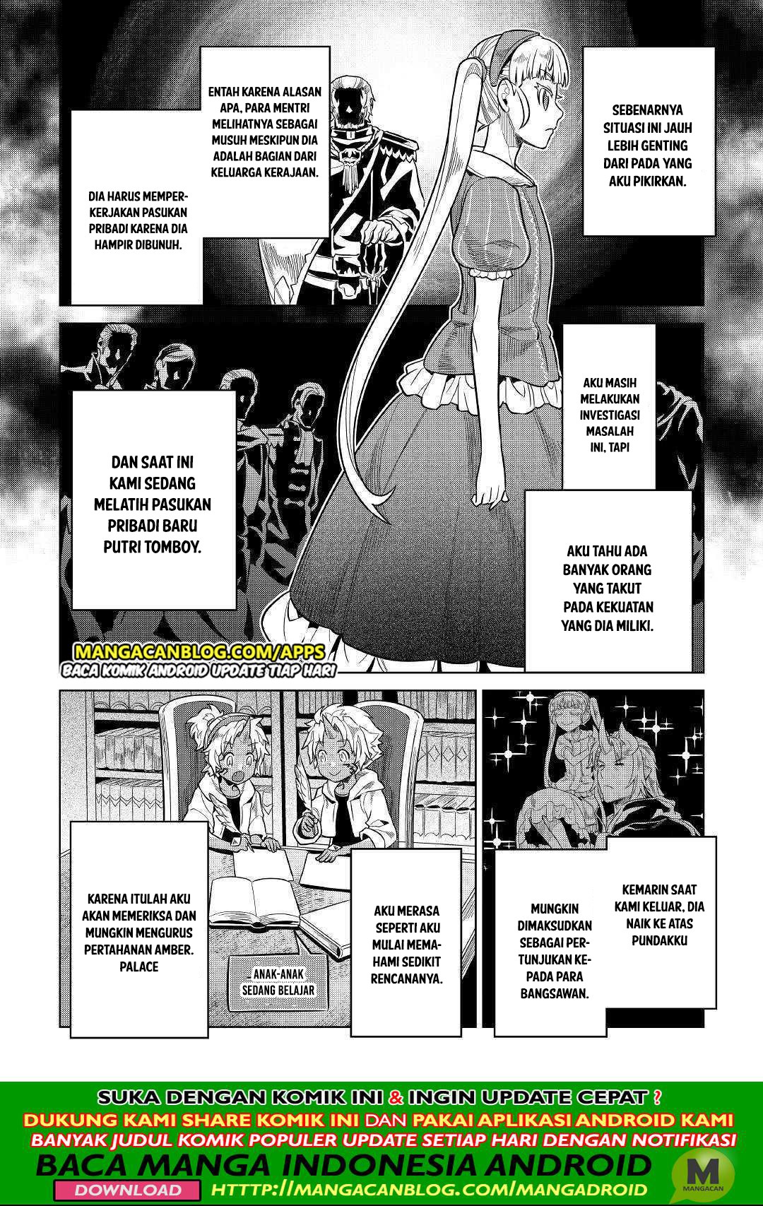 image-komik-remonster-chapter-57-9/20