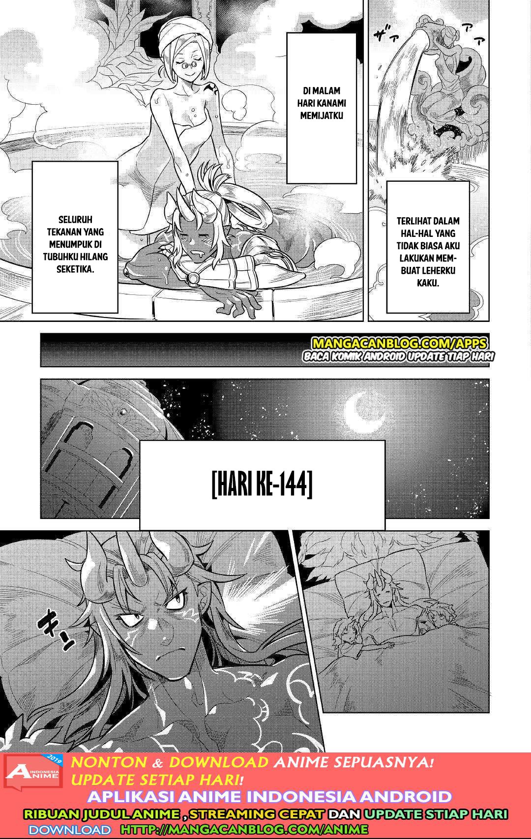 image-komik-remonster-chapter-57-10/20