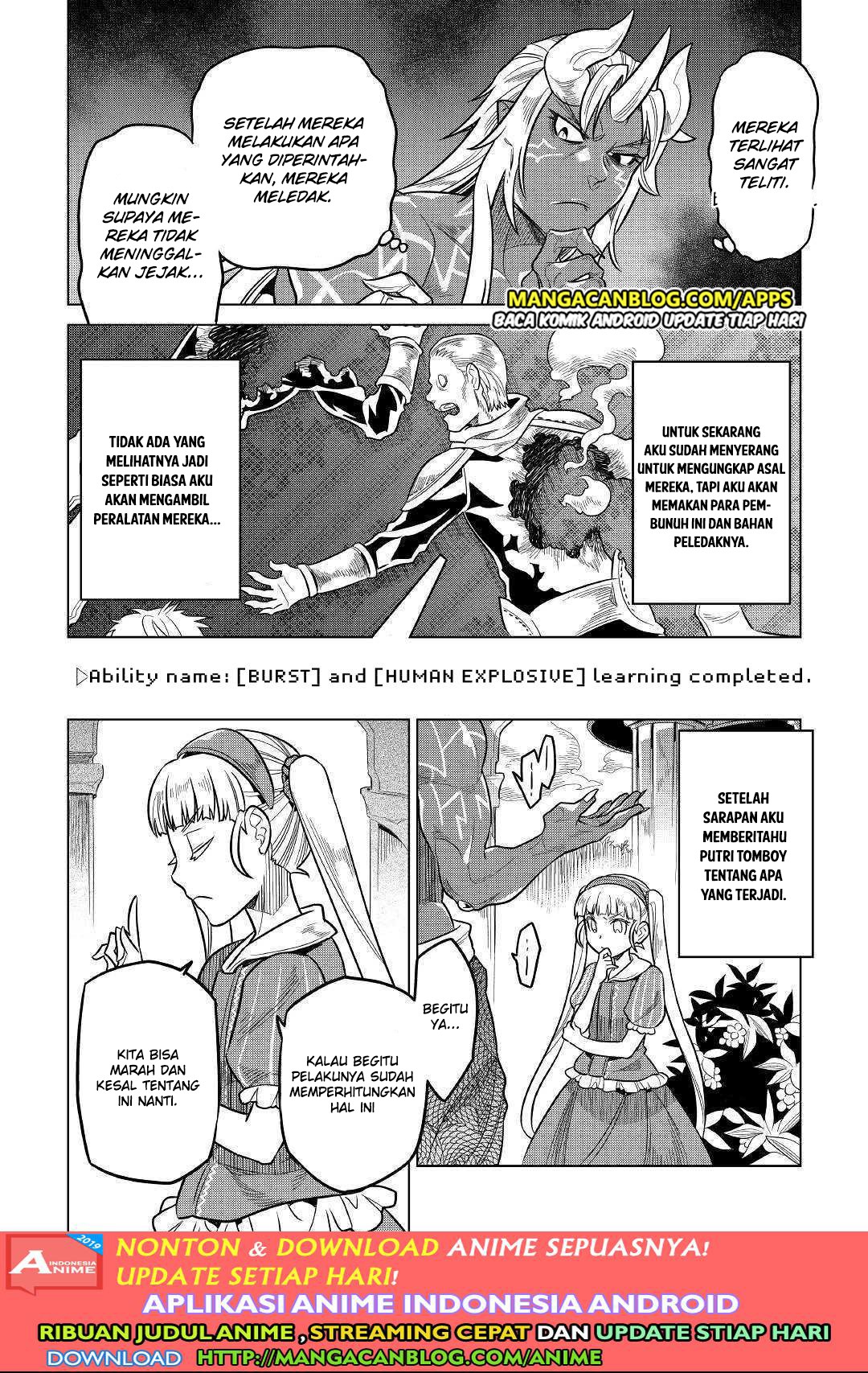 image-komik-remonster-chapter-57-13/20