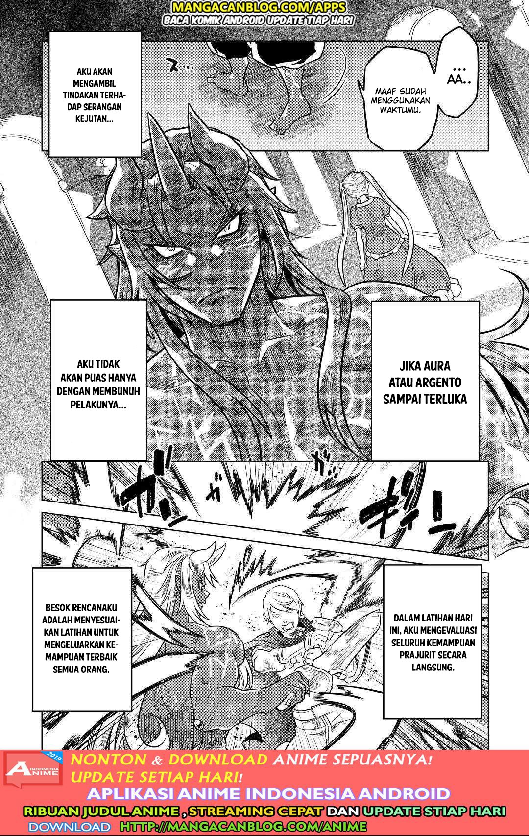 image-komik-remonster-chapter-57-14/20