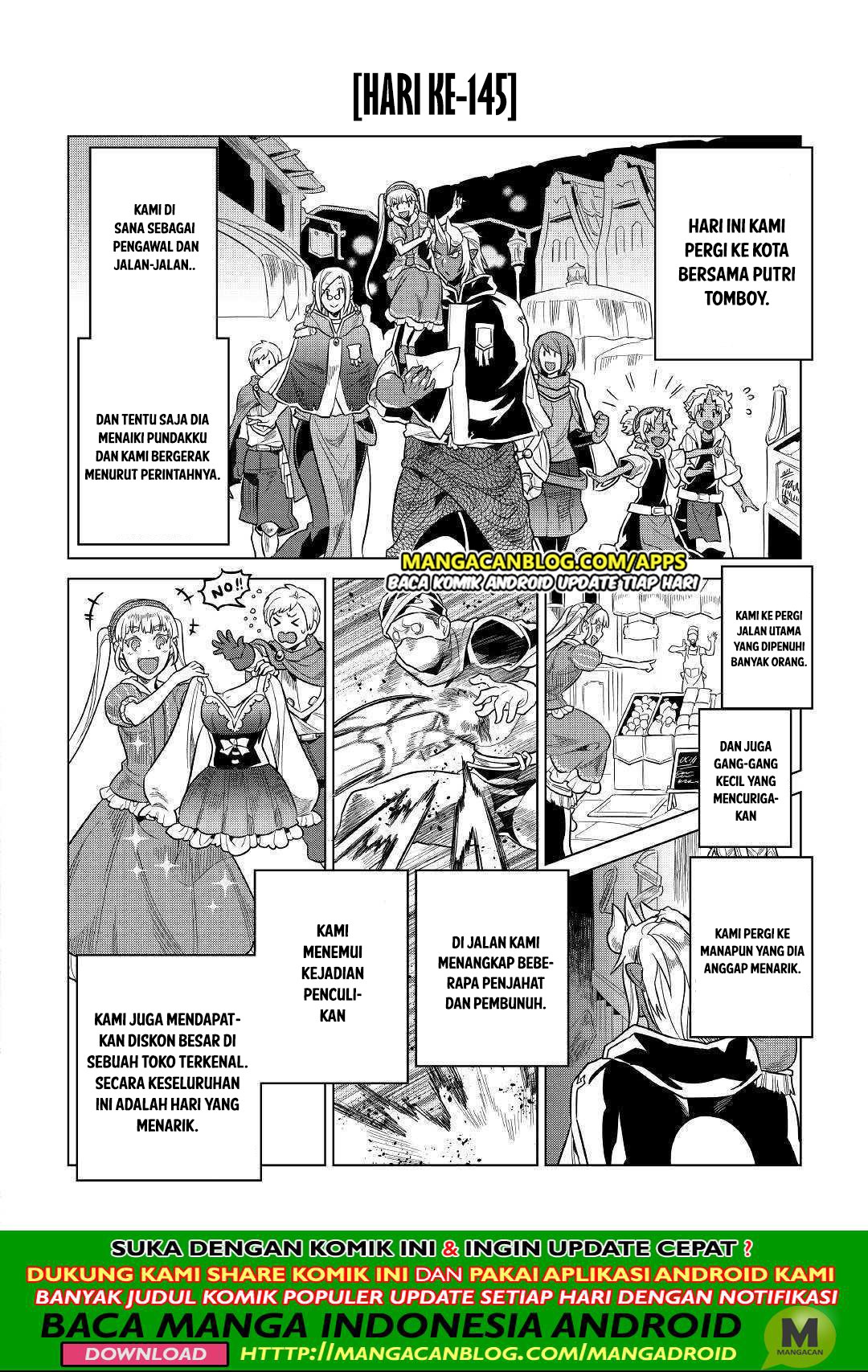 image-komik-remonster-chapter-57-15/20