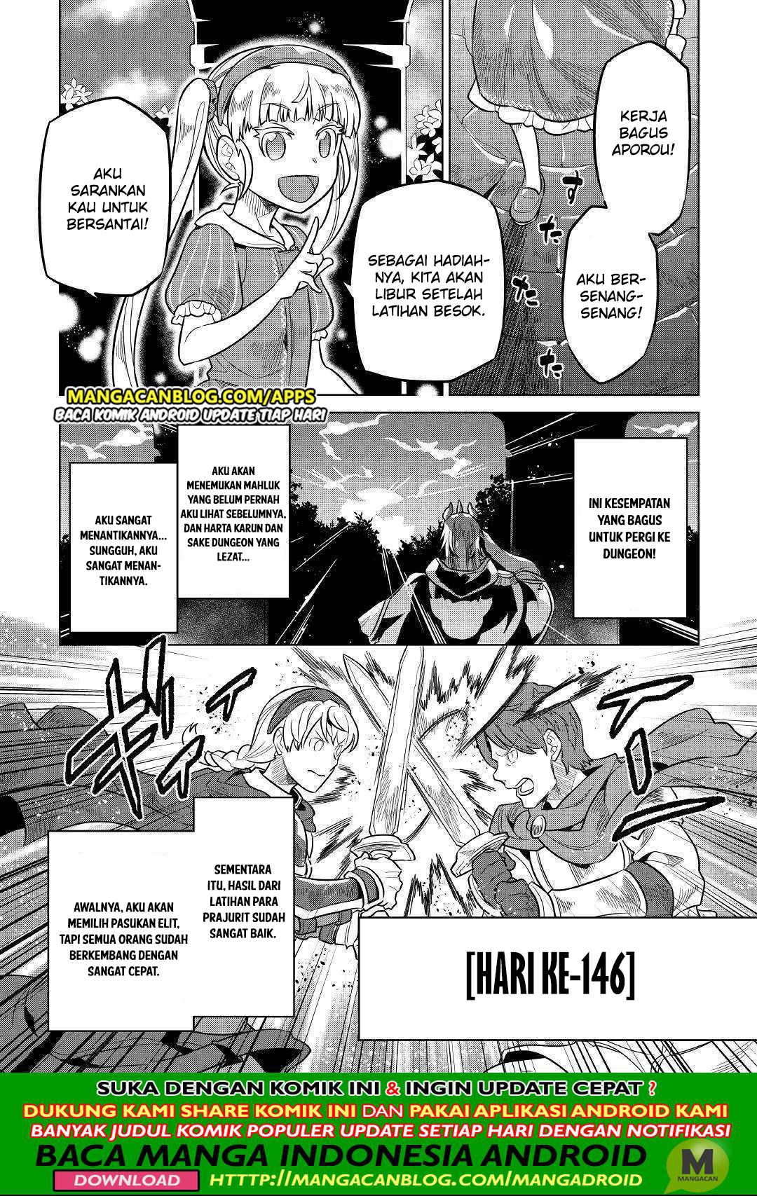 image-komik-remonster-chapter-57-16/20