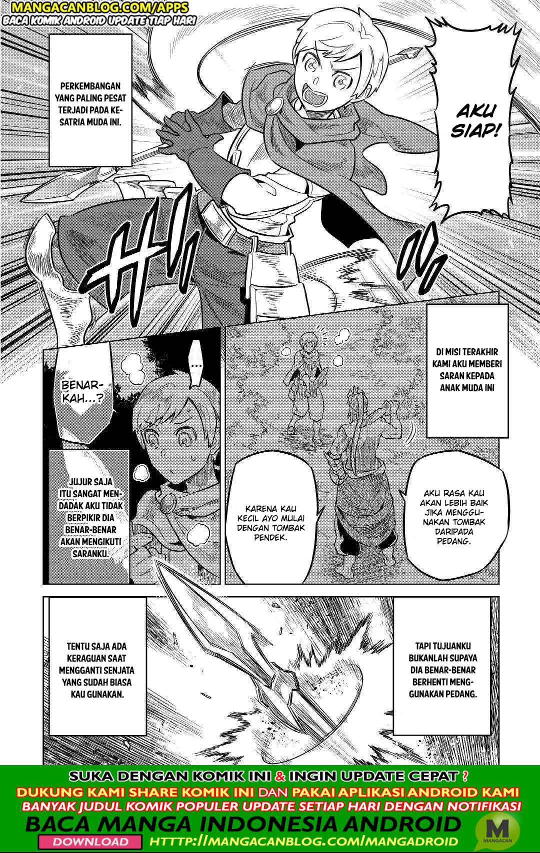 image-komik-remonster-chapter-57-17/20