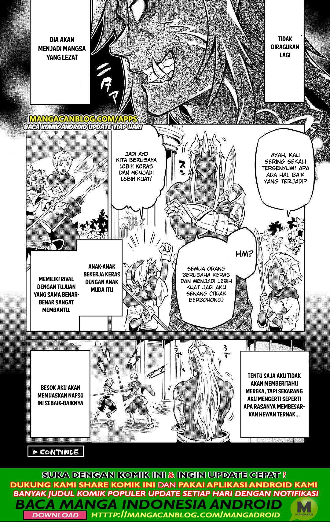 image-komik-remonster-chapter-57-19/20