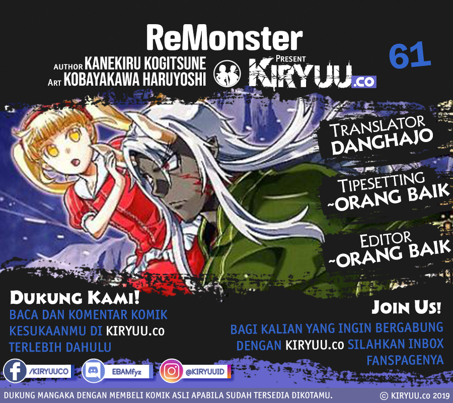 image-komik-remonster-chapter-61-1/25