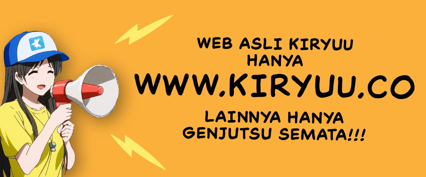 image-komik-remonster-chapter-61-13/25