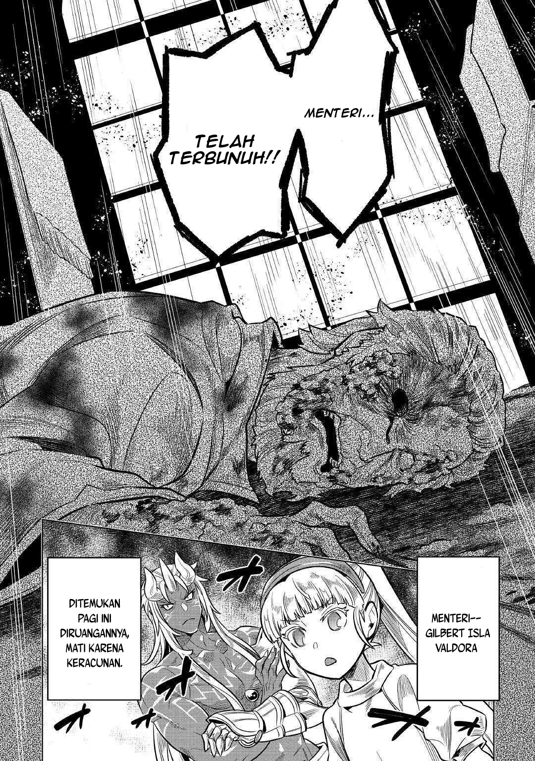 image-komik-remonster-chapter-61-14/25