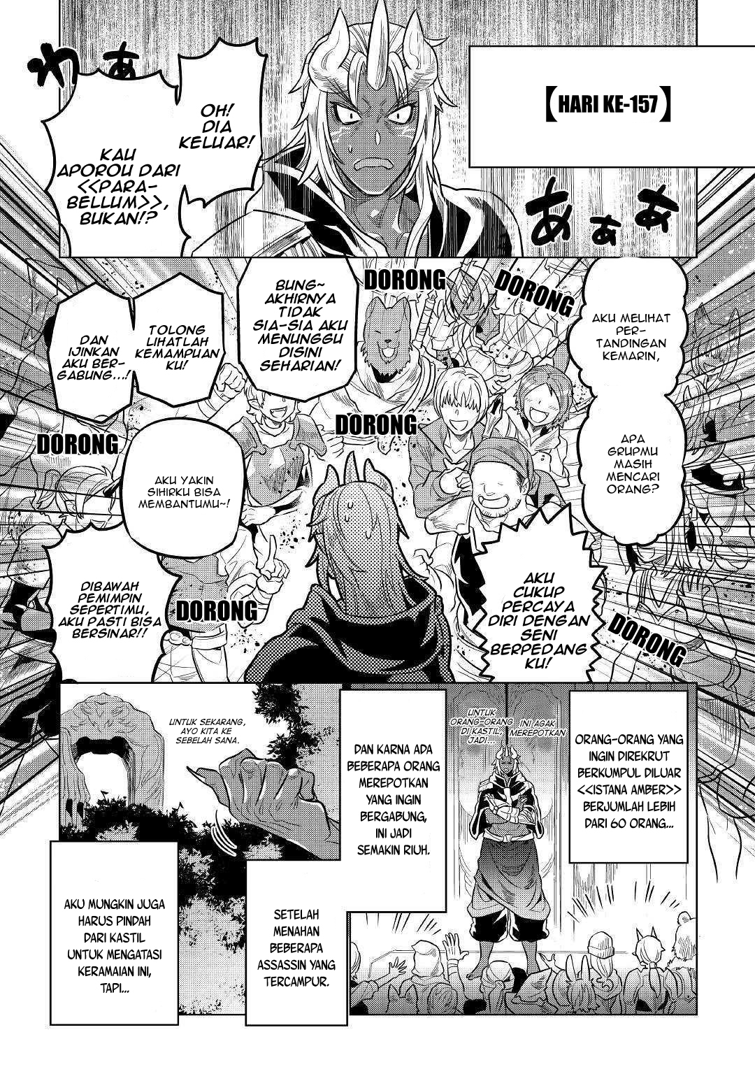 image-komik-remonster-chapter-61-19/25