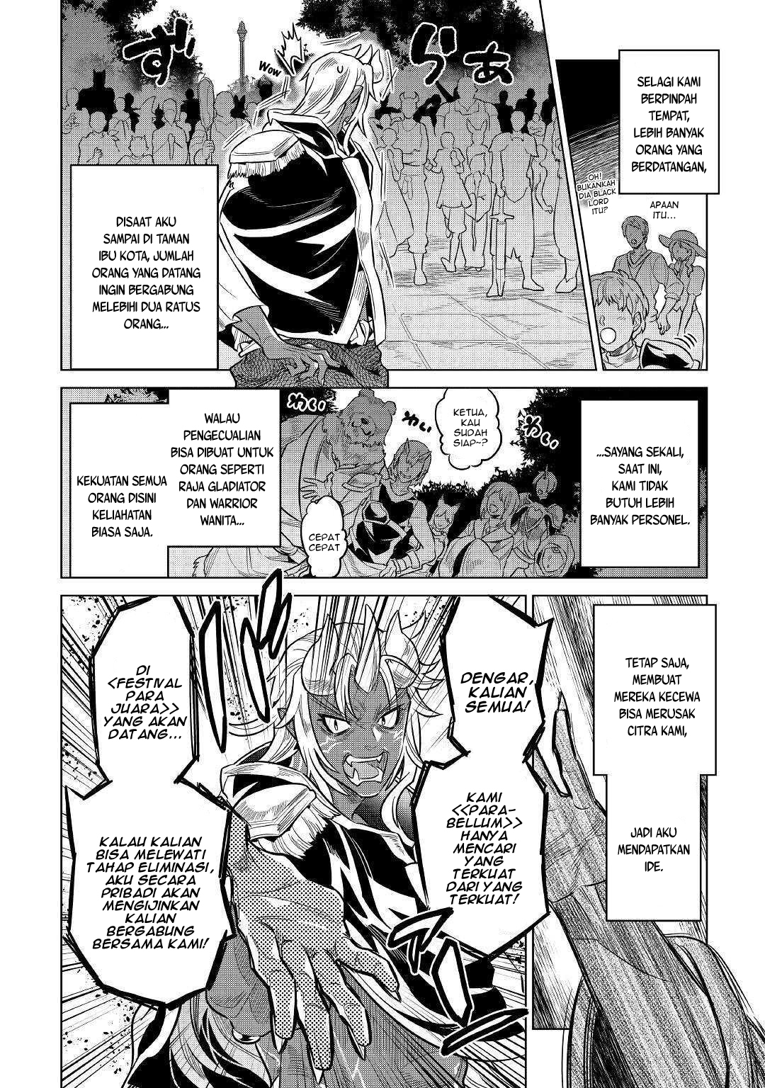 image-komik-remonster-chapter-61-20/25