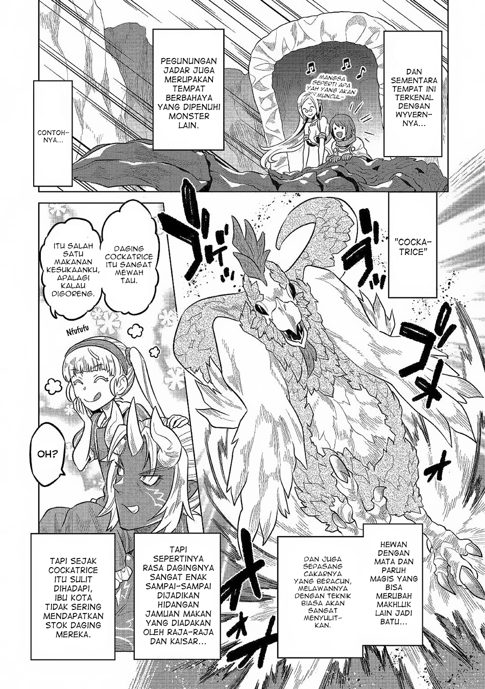 image-komik-remonster-chapter-62-3/26