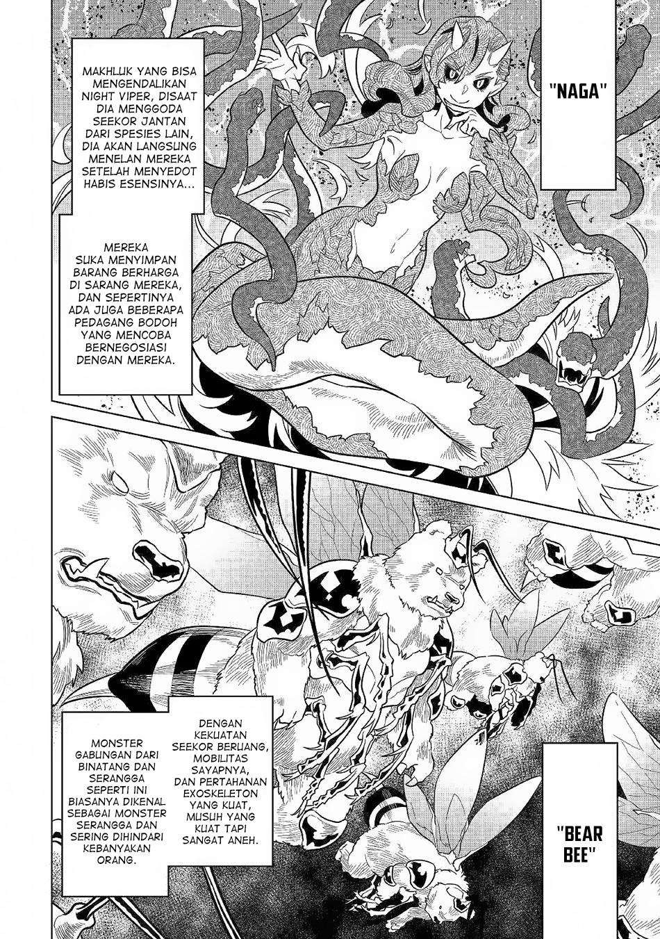 image-komik-remonster-chapter-62-4/26