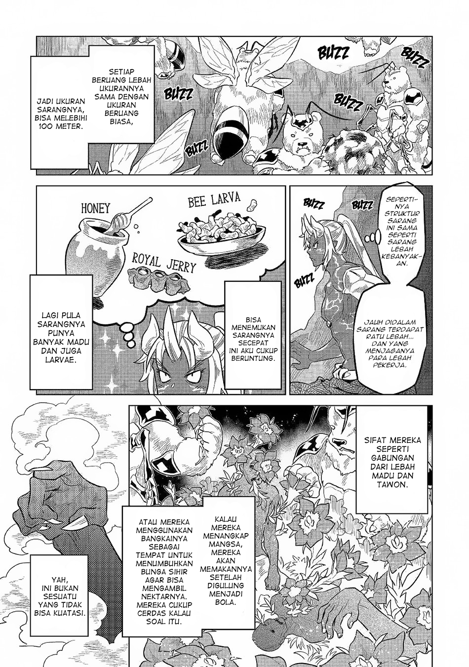 image-komik-remonster-chapter-62-7/26