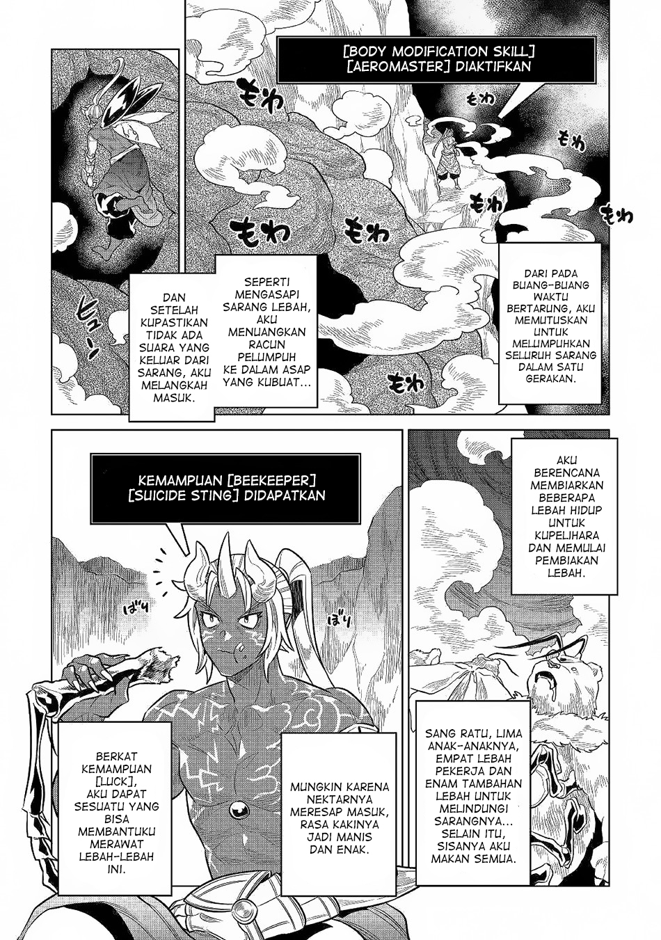 image-komik-remonster-chapter-62-8/26