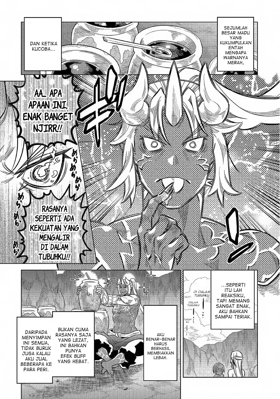 image-komik-remonster-chapter-62-9/26