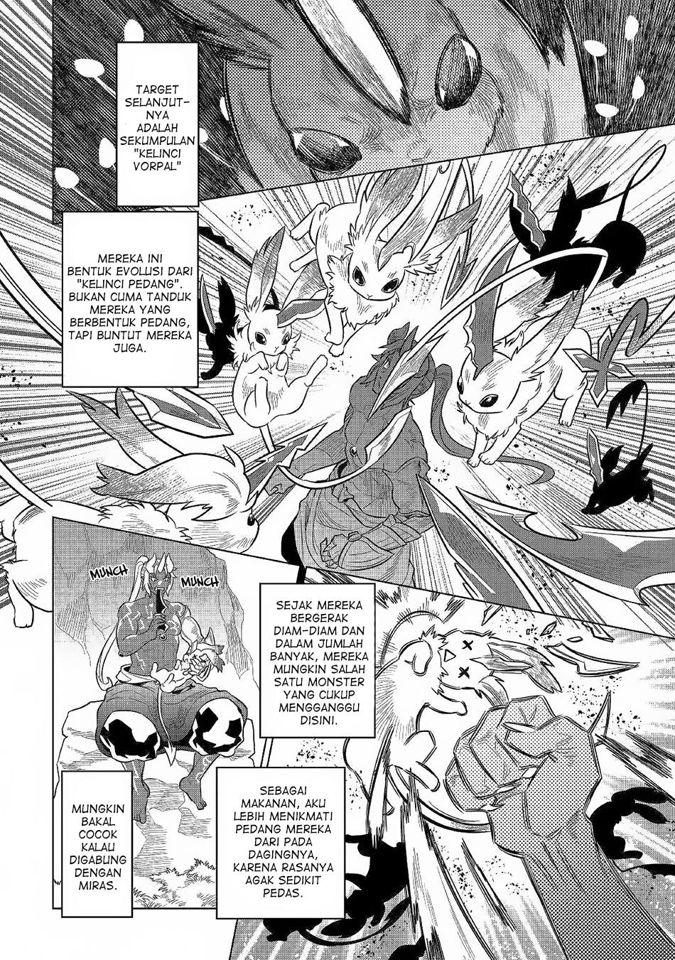 image-komik-remonster-chapter-62-10/26