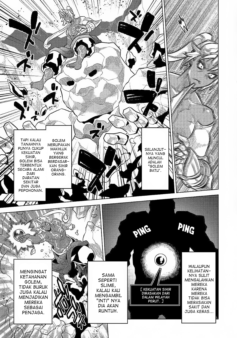 image-komik-remonster-chapter-62-11/26