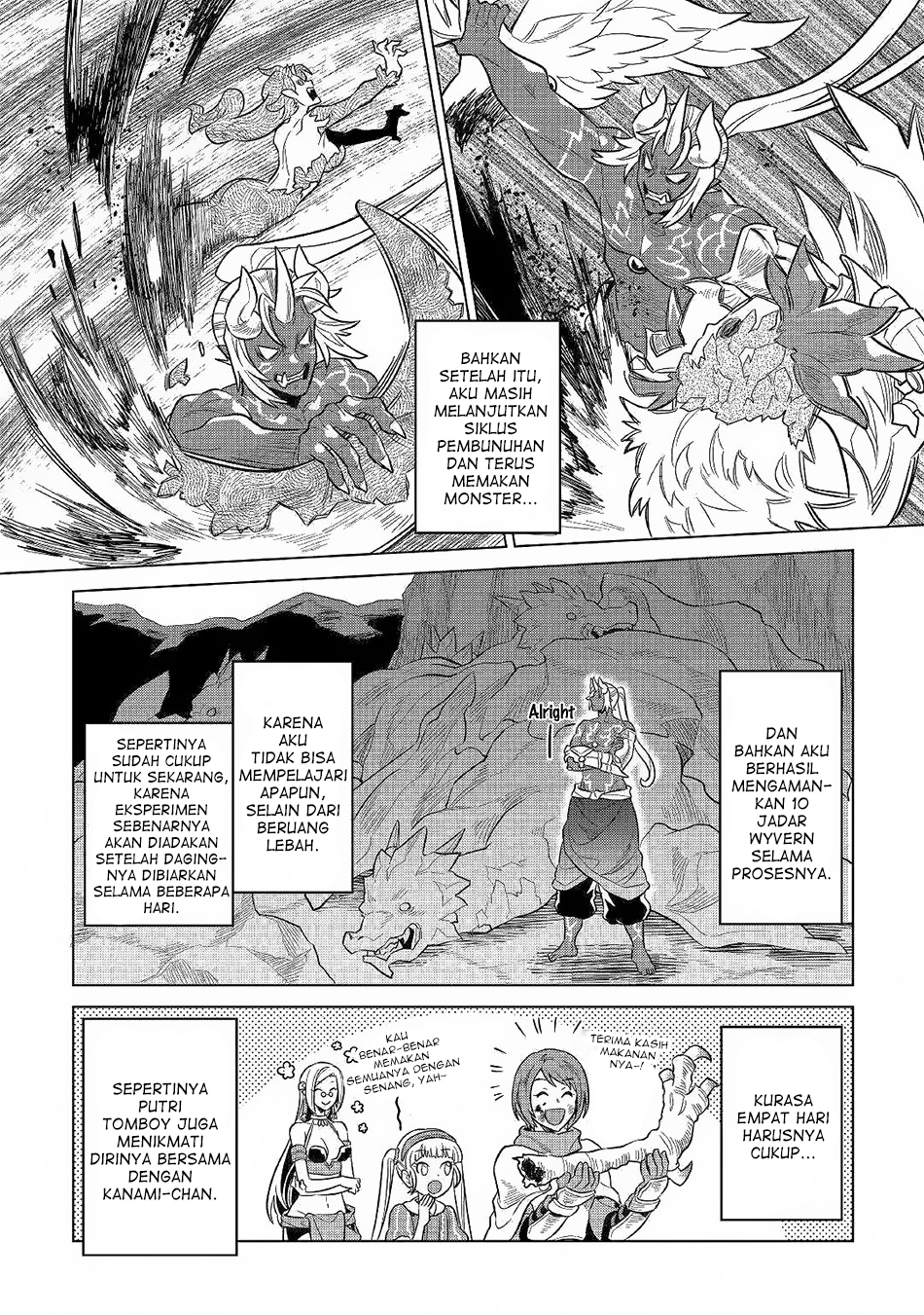 image-komik-remonster-chapter-62-13/26
