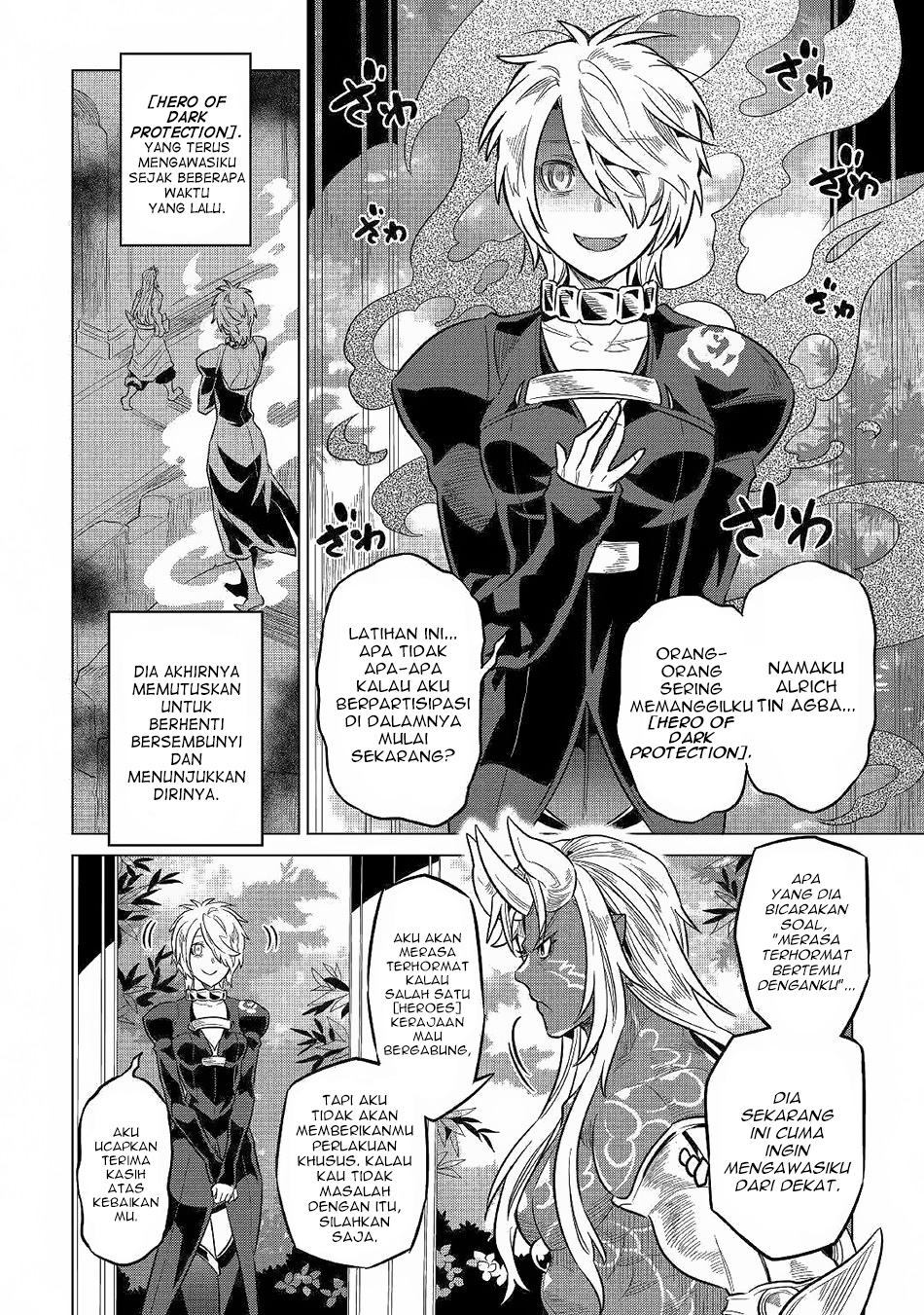 image-komik-remonster-chapter-62-15/26