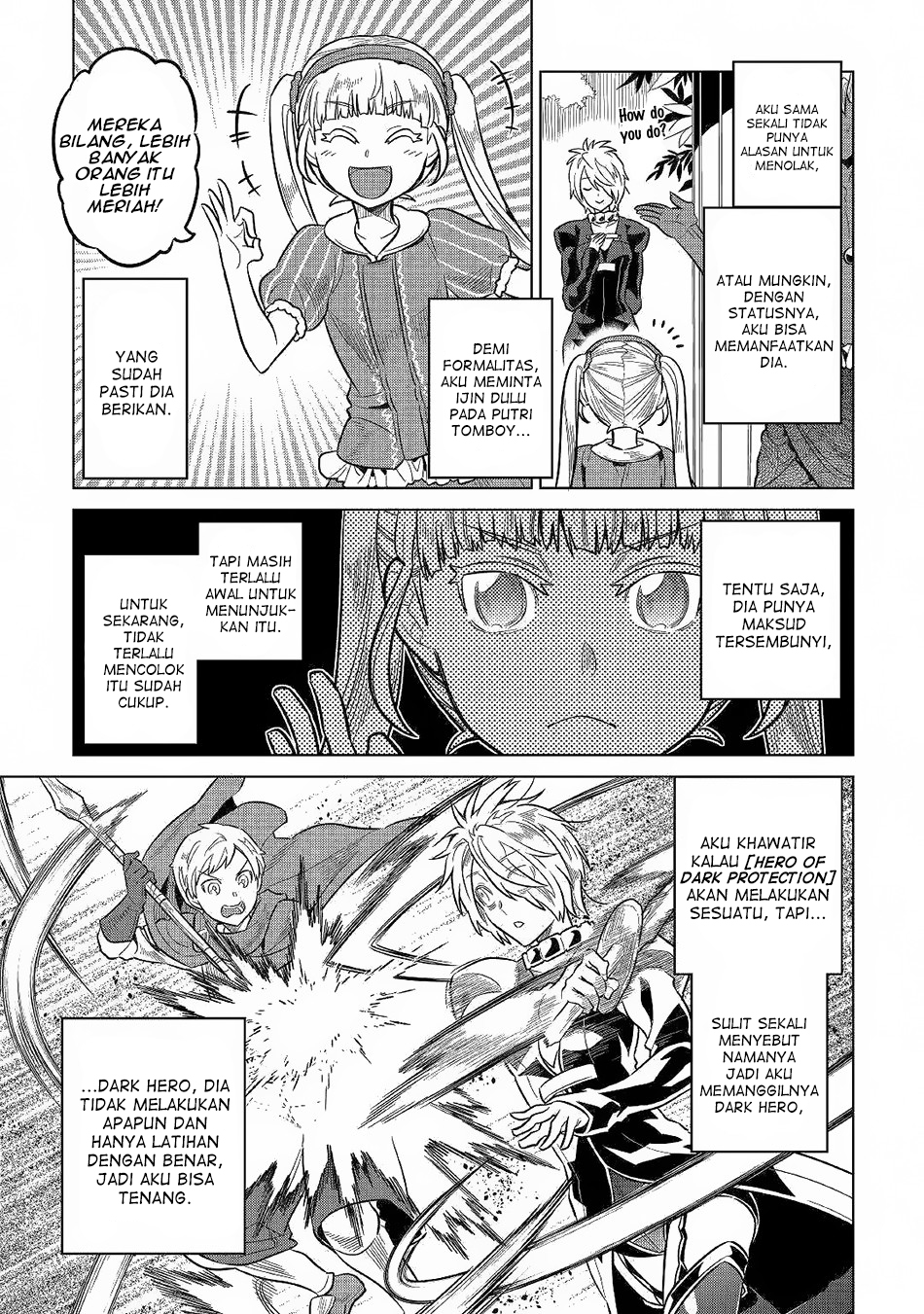 image-komik-remonster-chapter-62-16/26