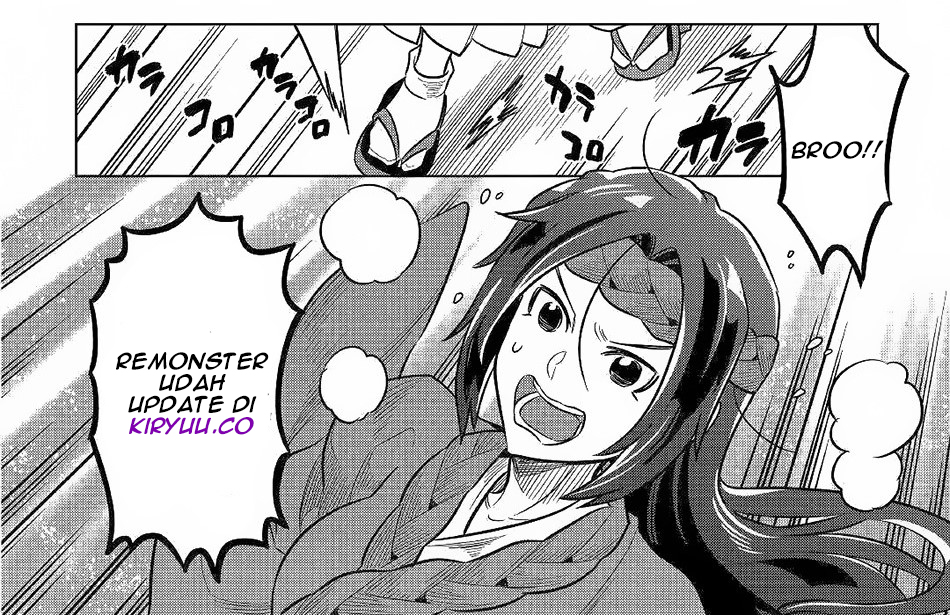 image-komik-remonster-chapter-62-24/26