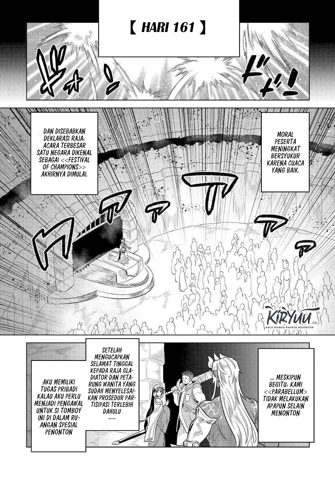 image-komik-remonster-chapter-63-2/21