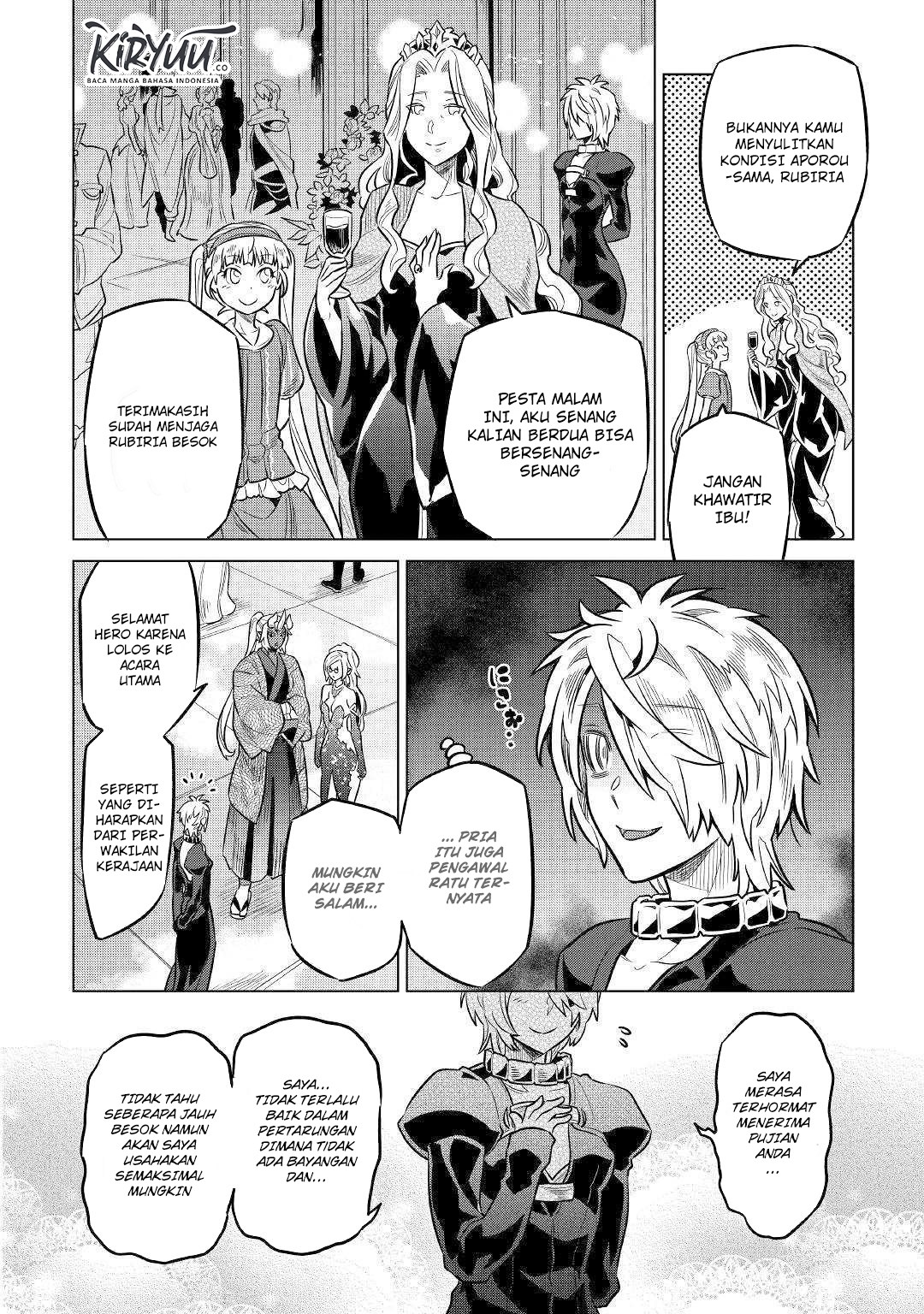 image-komik-remonster-chapter-63-6/21