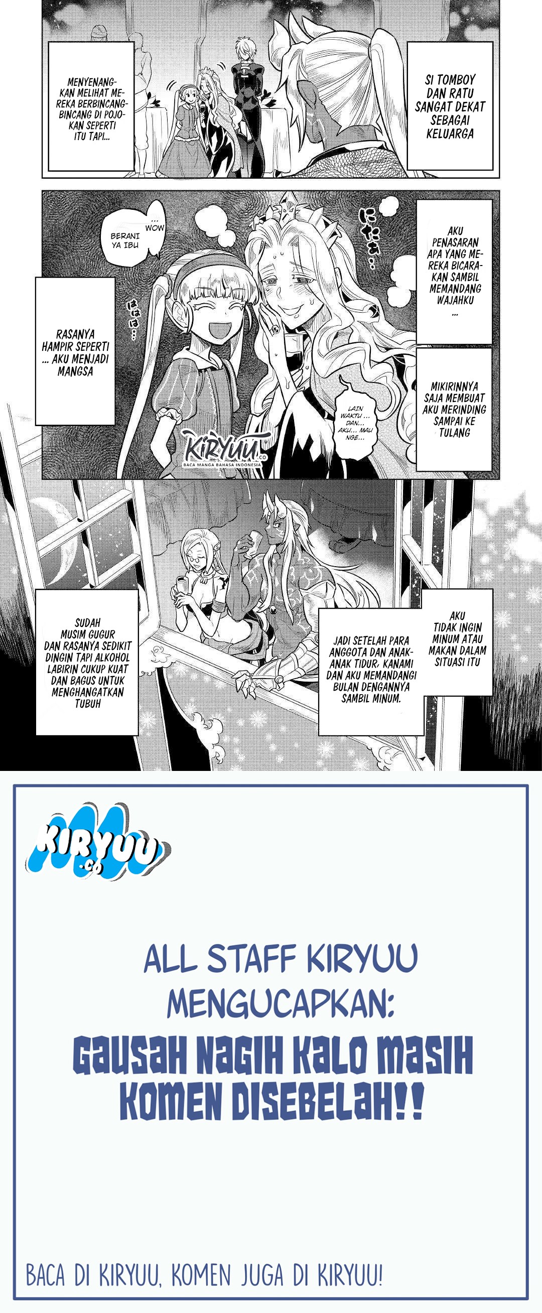 image-komik-remonster-chapter-63-7/21