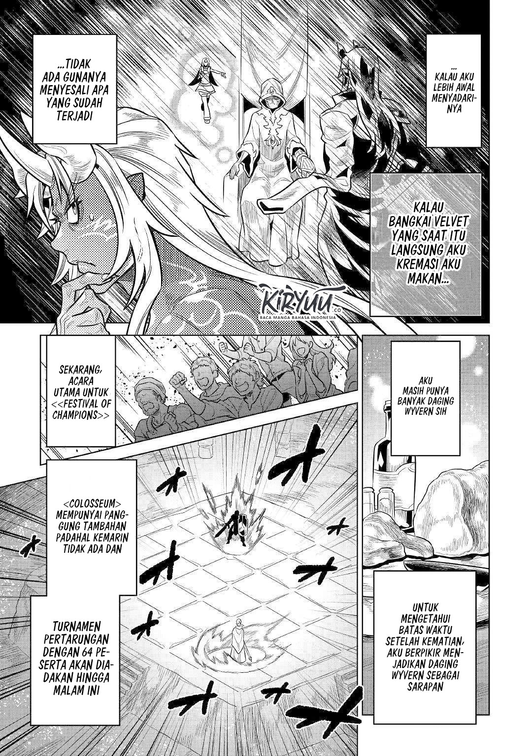image-komik-remonster-chapter-63-9/21