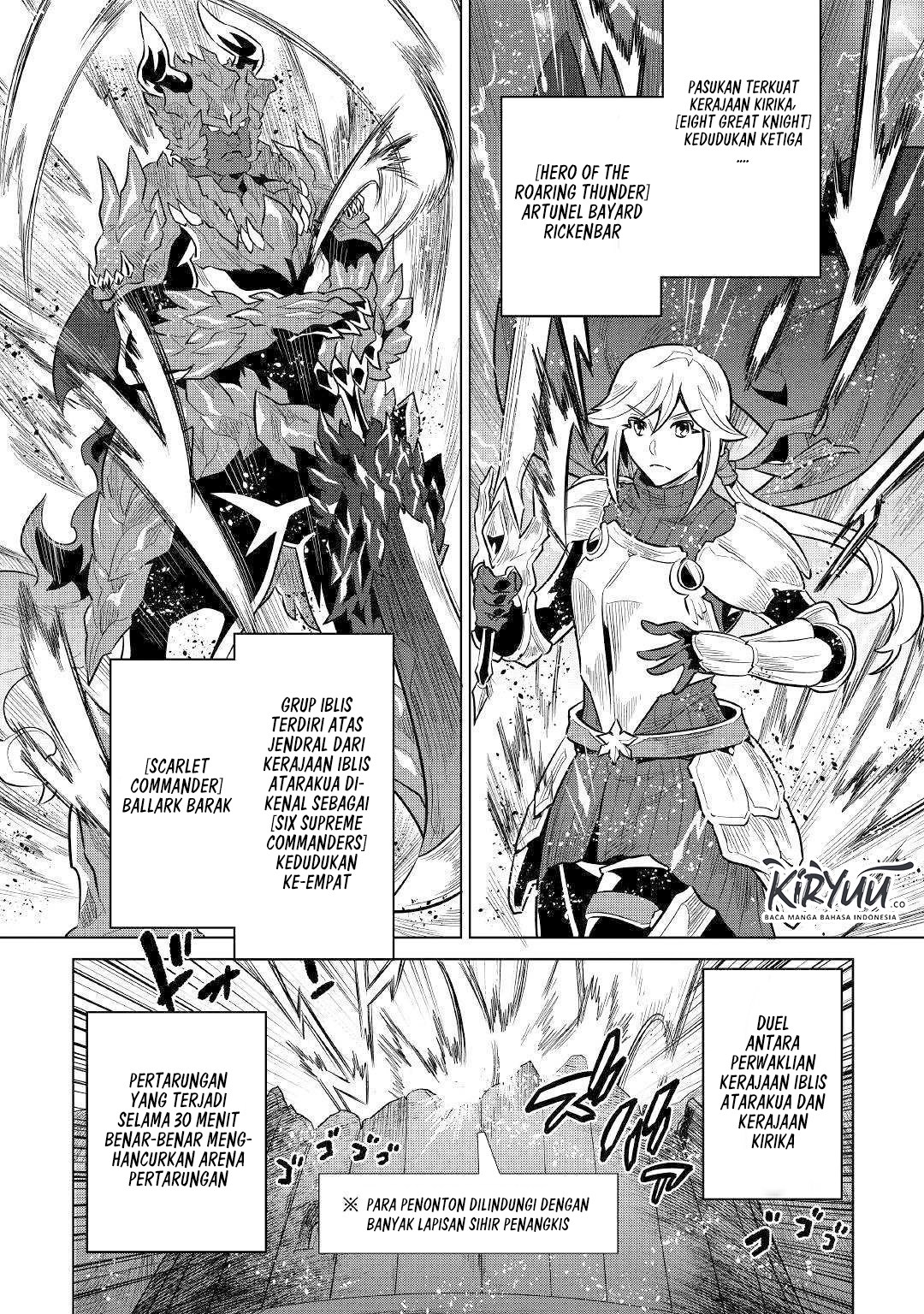 image-komik-remonster-chapter-63-12/21