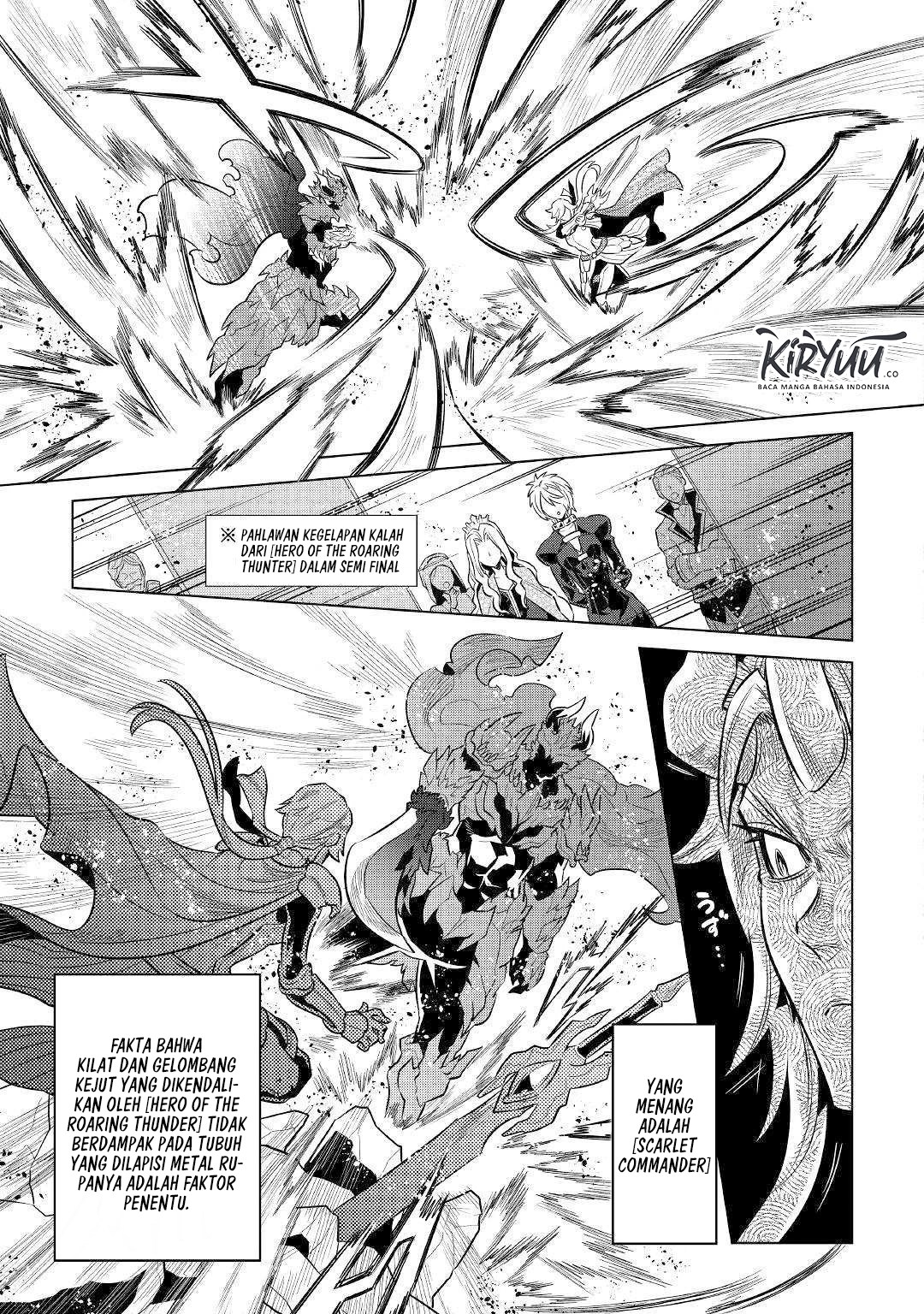 image-komik-remonster-chapter-63-13/21