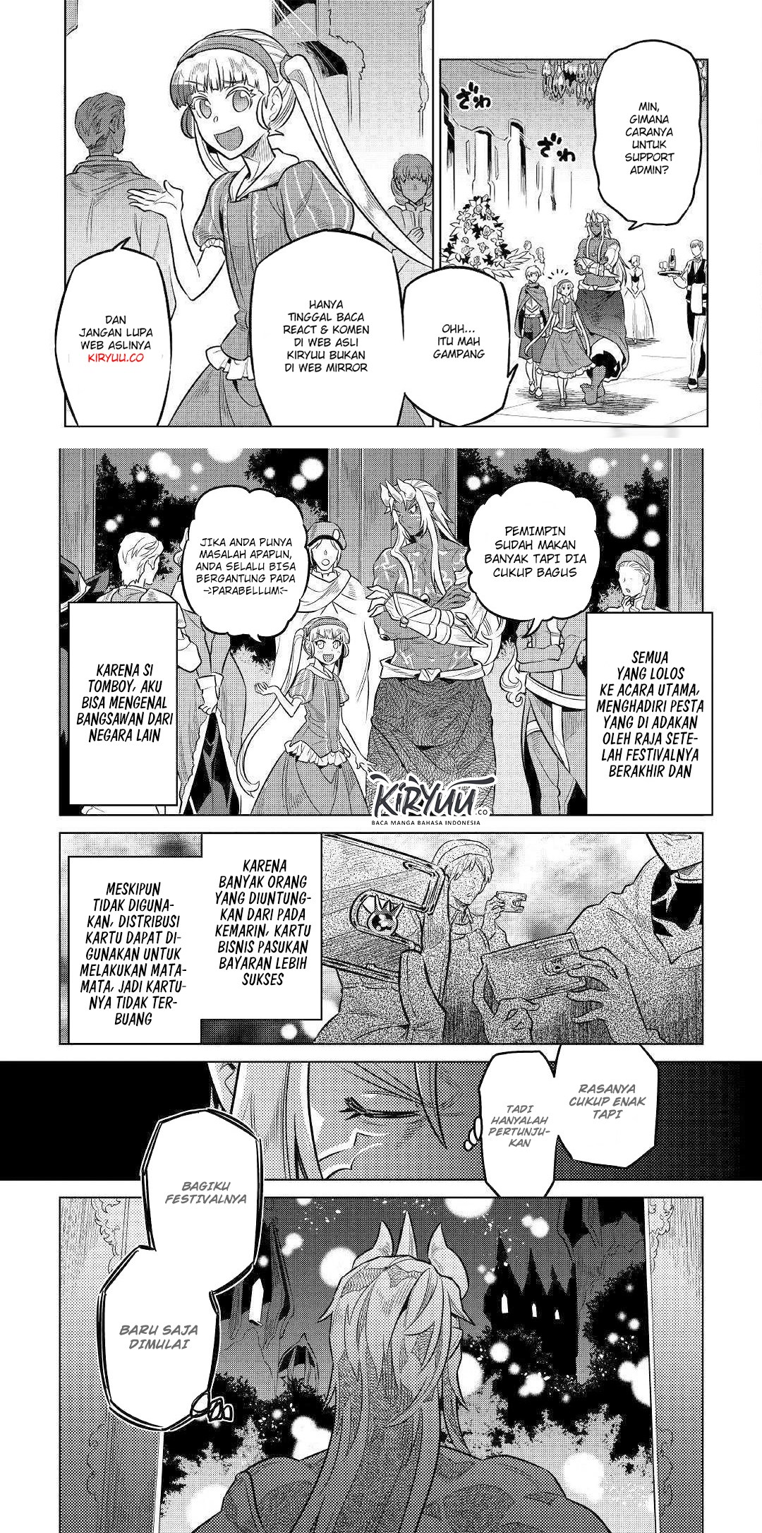 image-komik-remonster-chapter-63-14/21