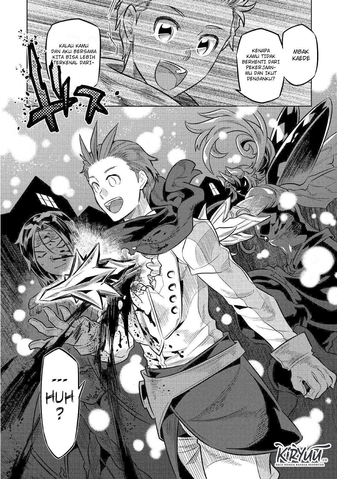 image-komik-remonster-chapter-63-18/21