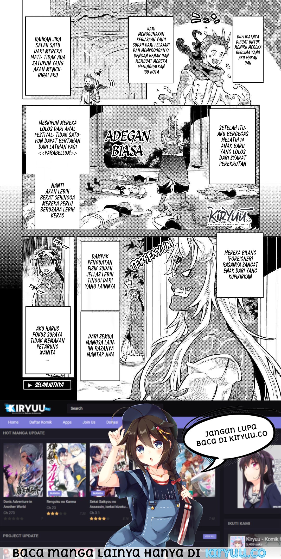 image-komik-remonster-chapter-63-20/21